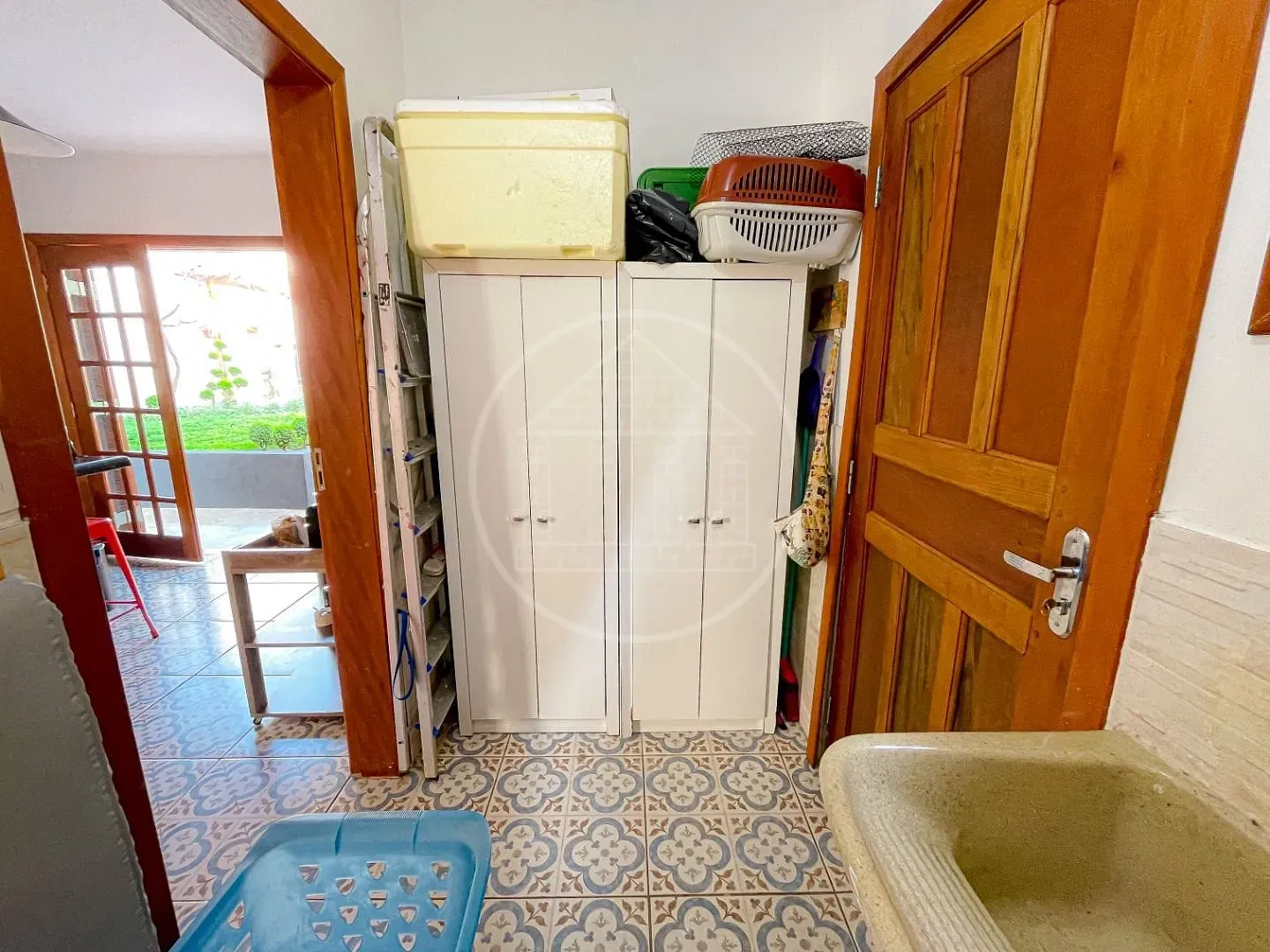 Sobrado, 3 quartos, 225 m² - Foto 11