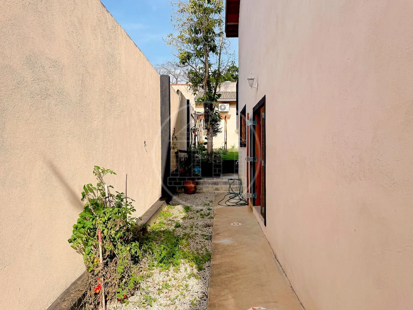 Sobrado, 3 quartos, 225 m² - Foto 13