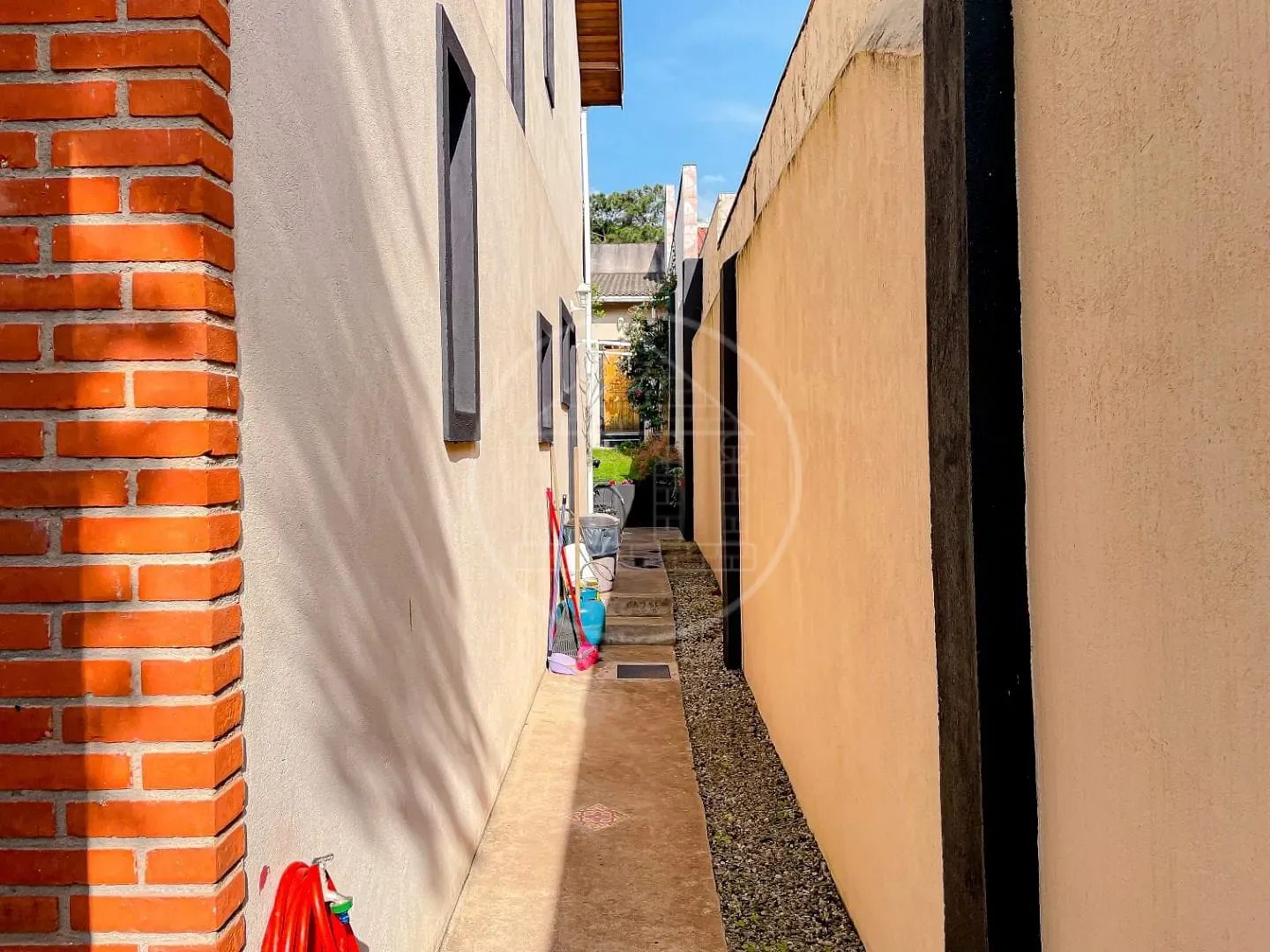 Sobrado, 3 quartos, 225 m² - Foto 14