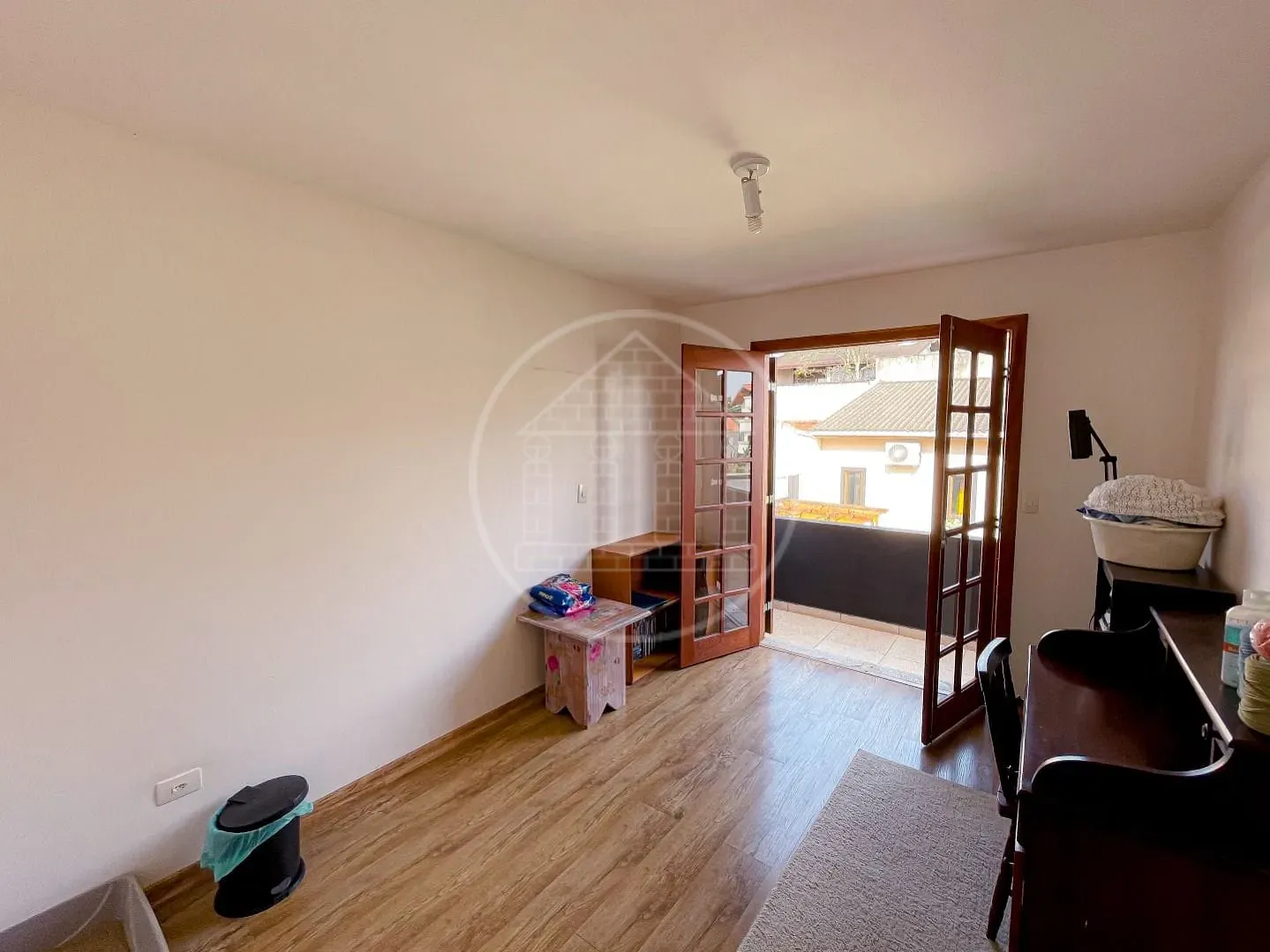 Sobrado, 3 quartos, 225 m² - Foto 21