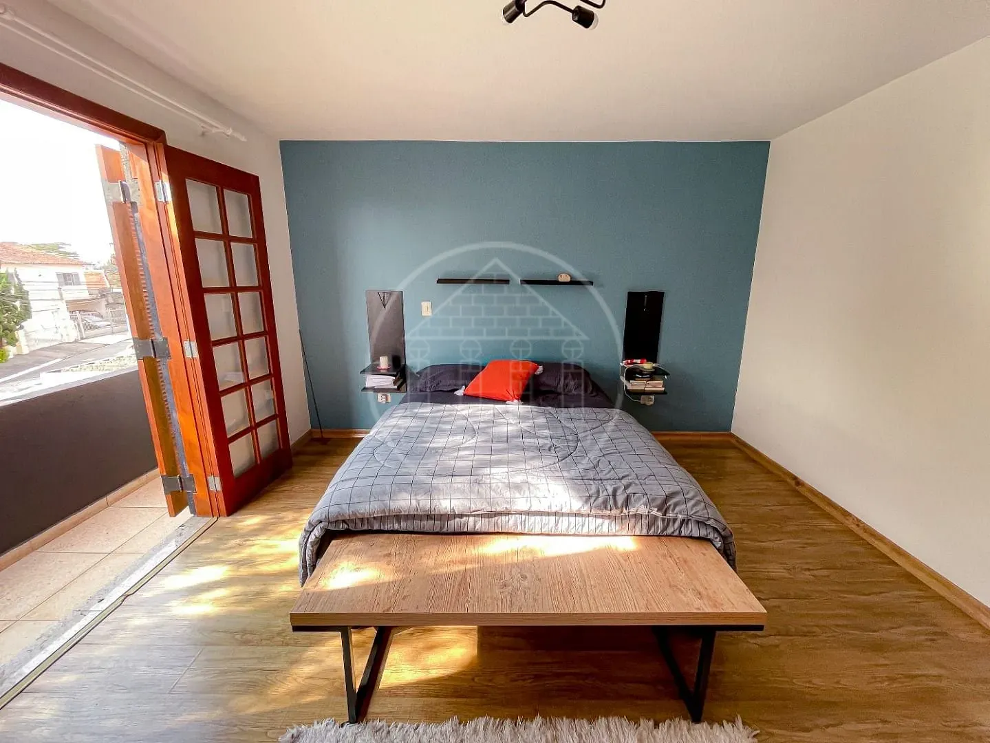 Sobrado, 3 quartos, 225 m² - Foto 25
