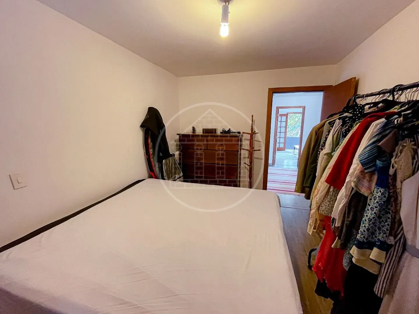 Sobrado, 3 quartos, 225 m² - Foto 23