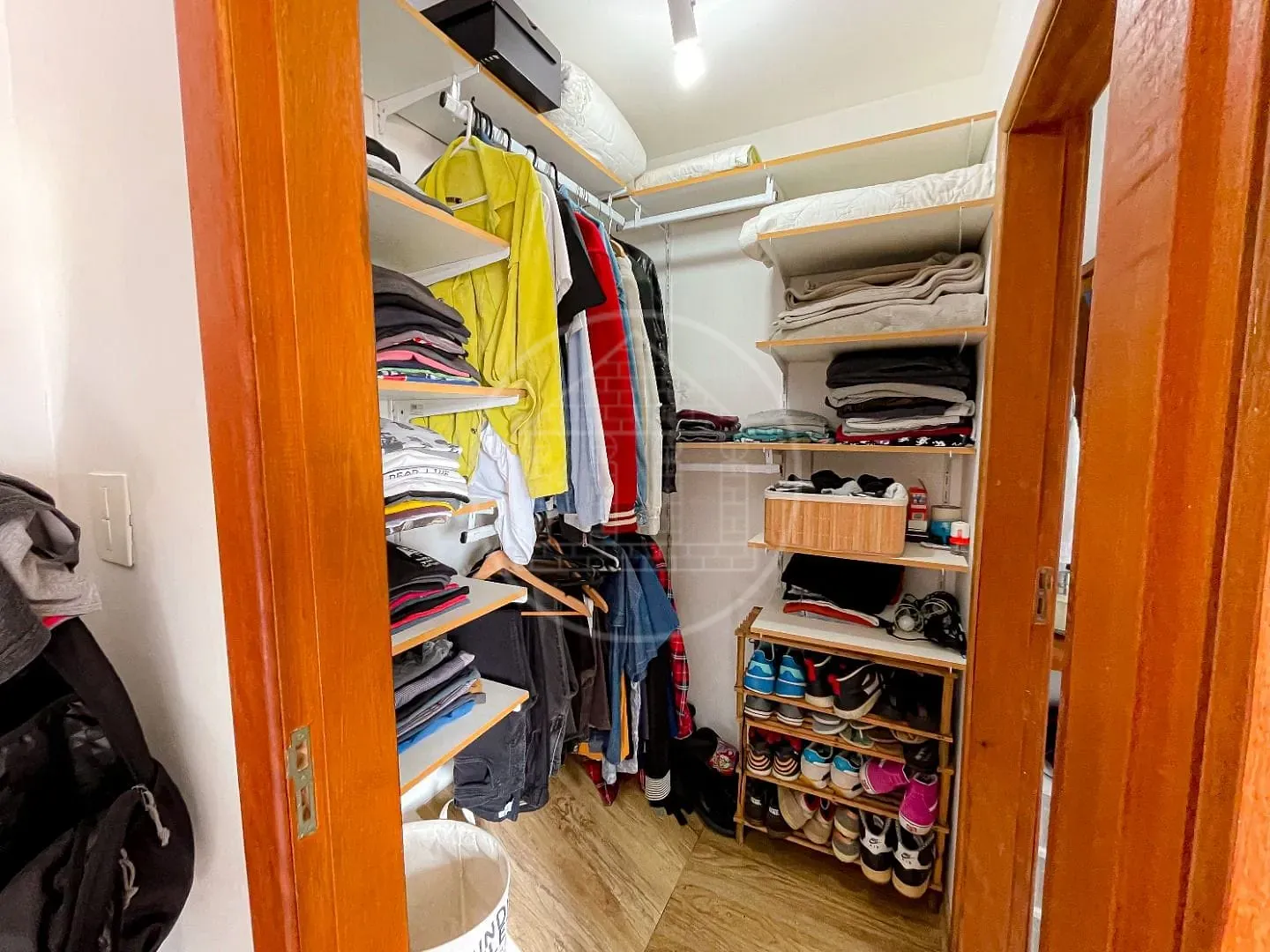Sobrado, 3 quartos, 225 m² - Foto 28