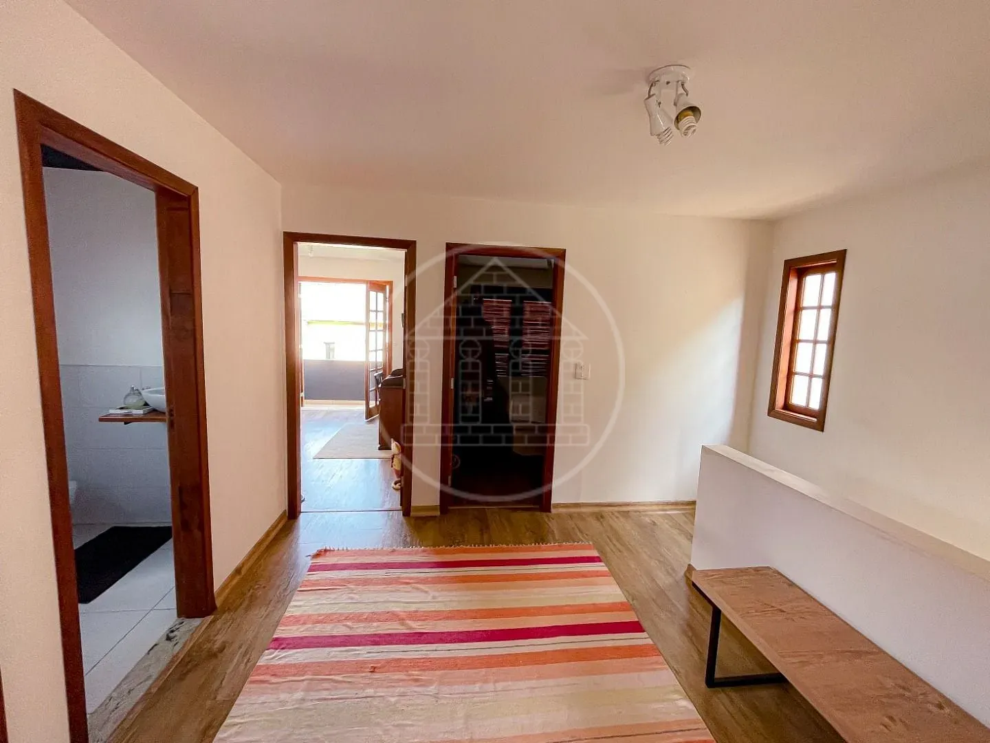 Sobrado, 3 quartos, 225 m² - Foto 20