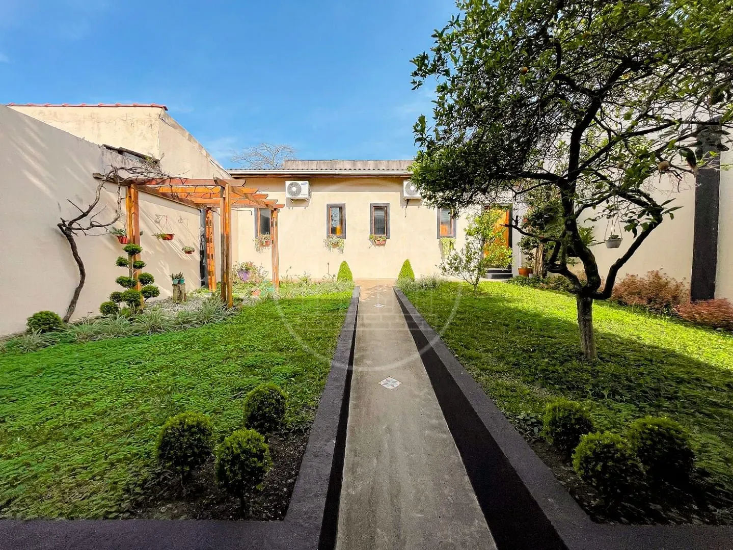 Sobrado, 3 quartos, 225 m² - Foto 12