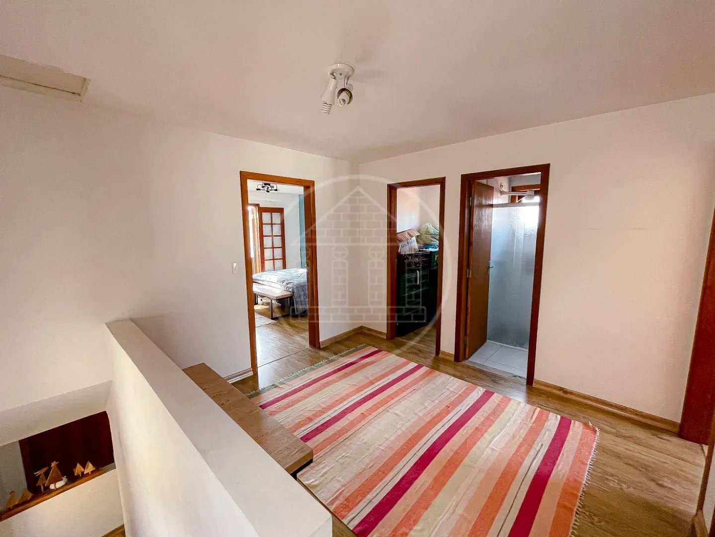 Sobrado, 3 quartos, 225 m² - Foto 19