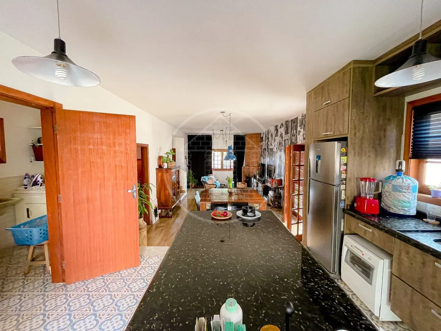 Sobrado, 3 quartos, 225 m² - Foto 17