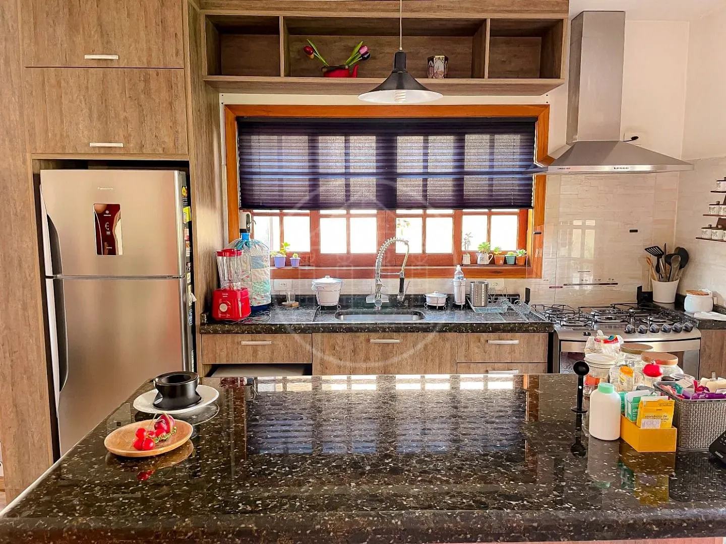 Sobrado, 3 quartos, 225 m² - Foto 10