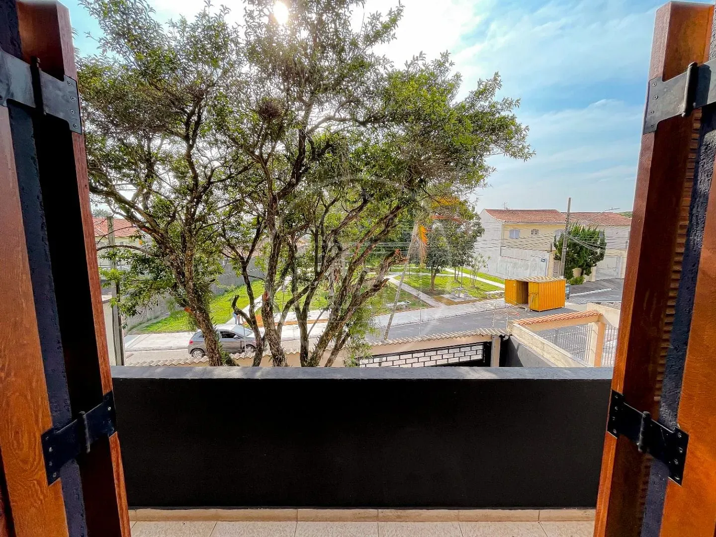Sobrado, 3 quartos, 225 m² - Foto 27