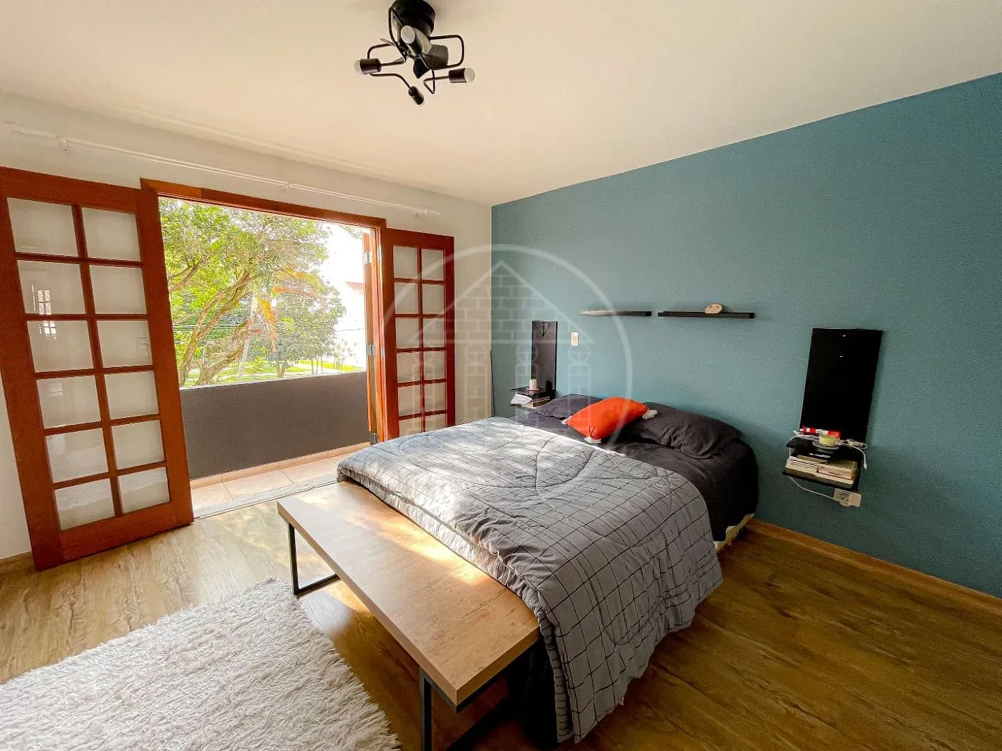 Sobrado, 3 quartos, 225 m² - Foto 24