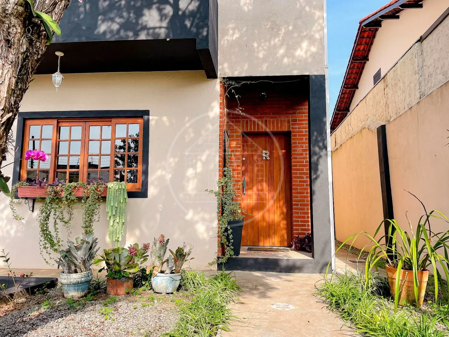Sobrado, 3 quartos, 225 m² - Foto 3