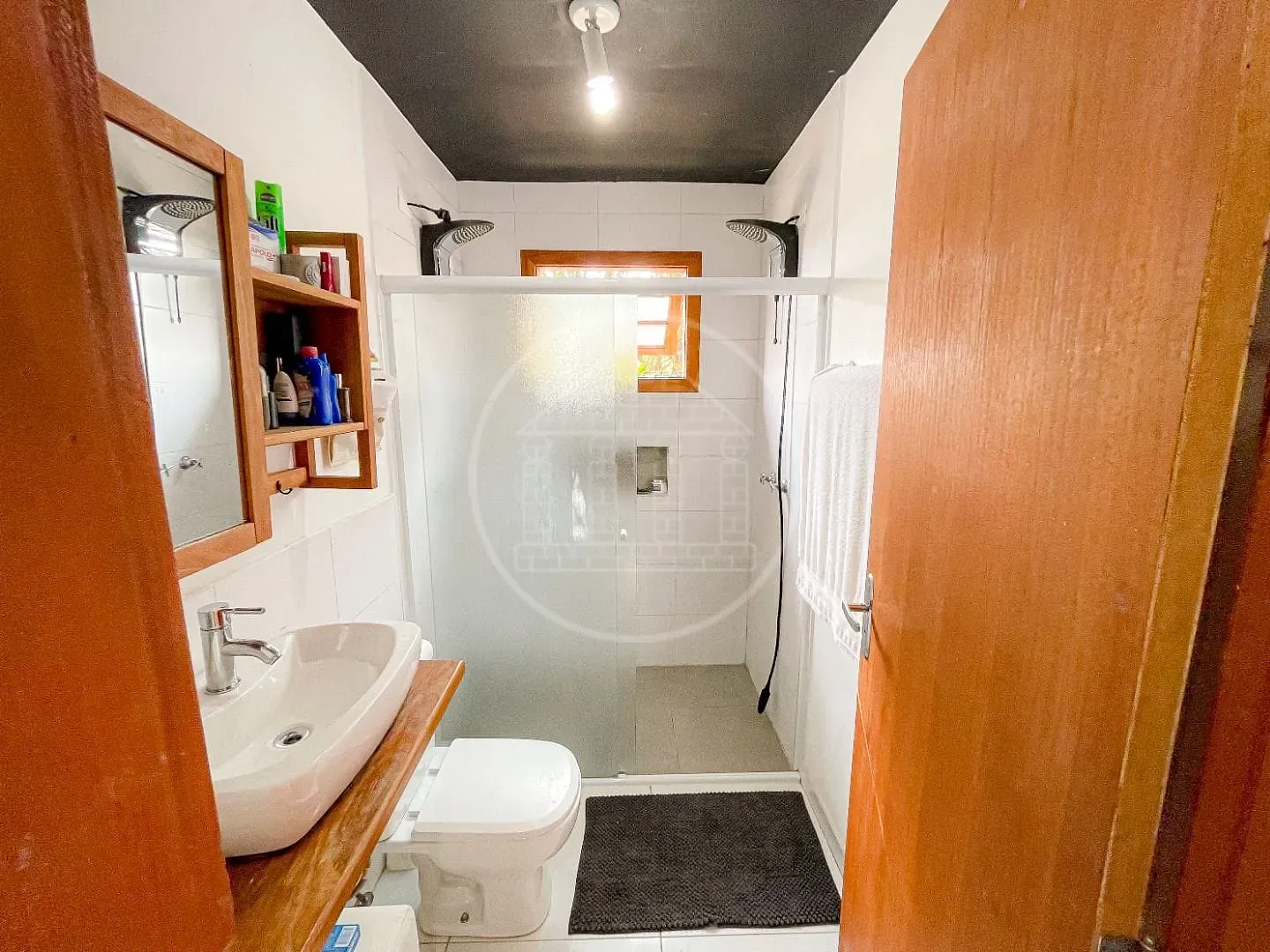 Sobrado, 3 quartos, 225 m² - Foto 29