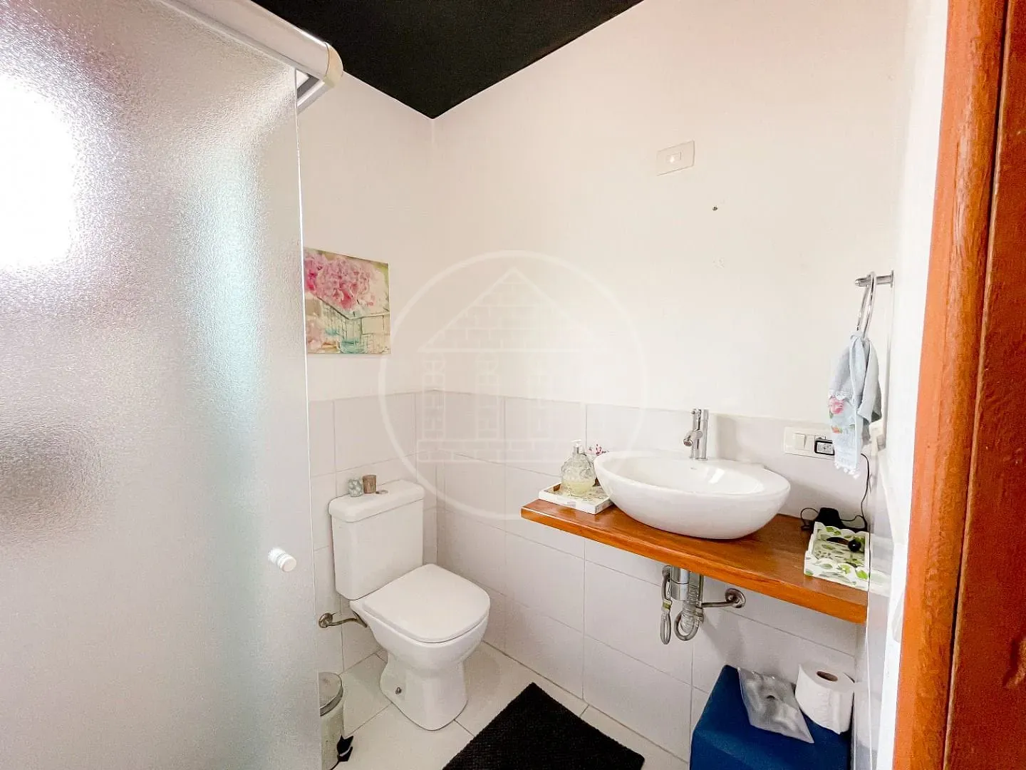 Sobrado, 3 quartos, 225 m² - Foto 32