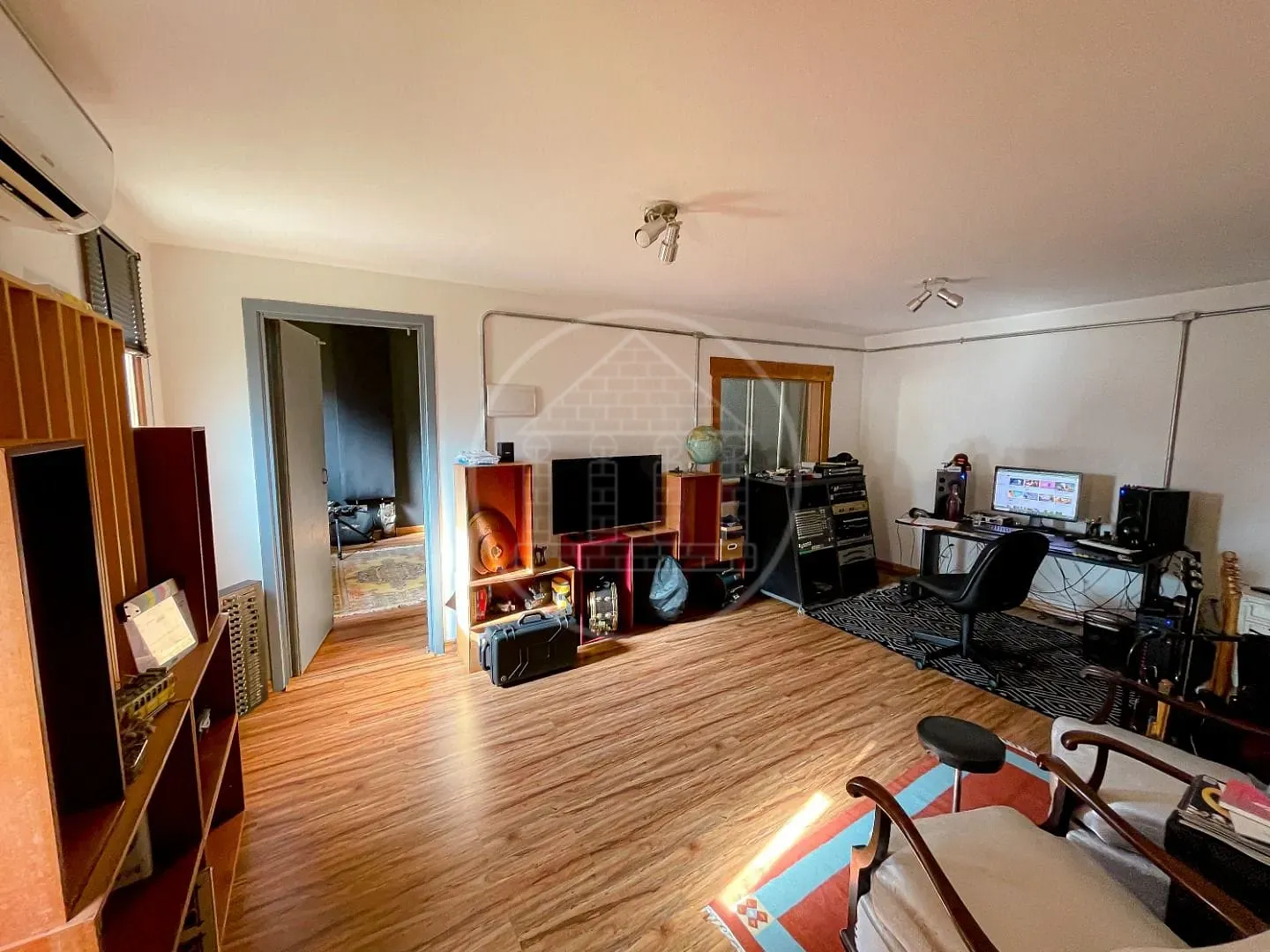Sobrado, 3 quartos, 225 m² - Foto 15