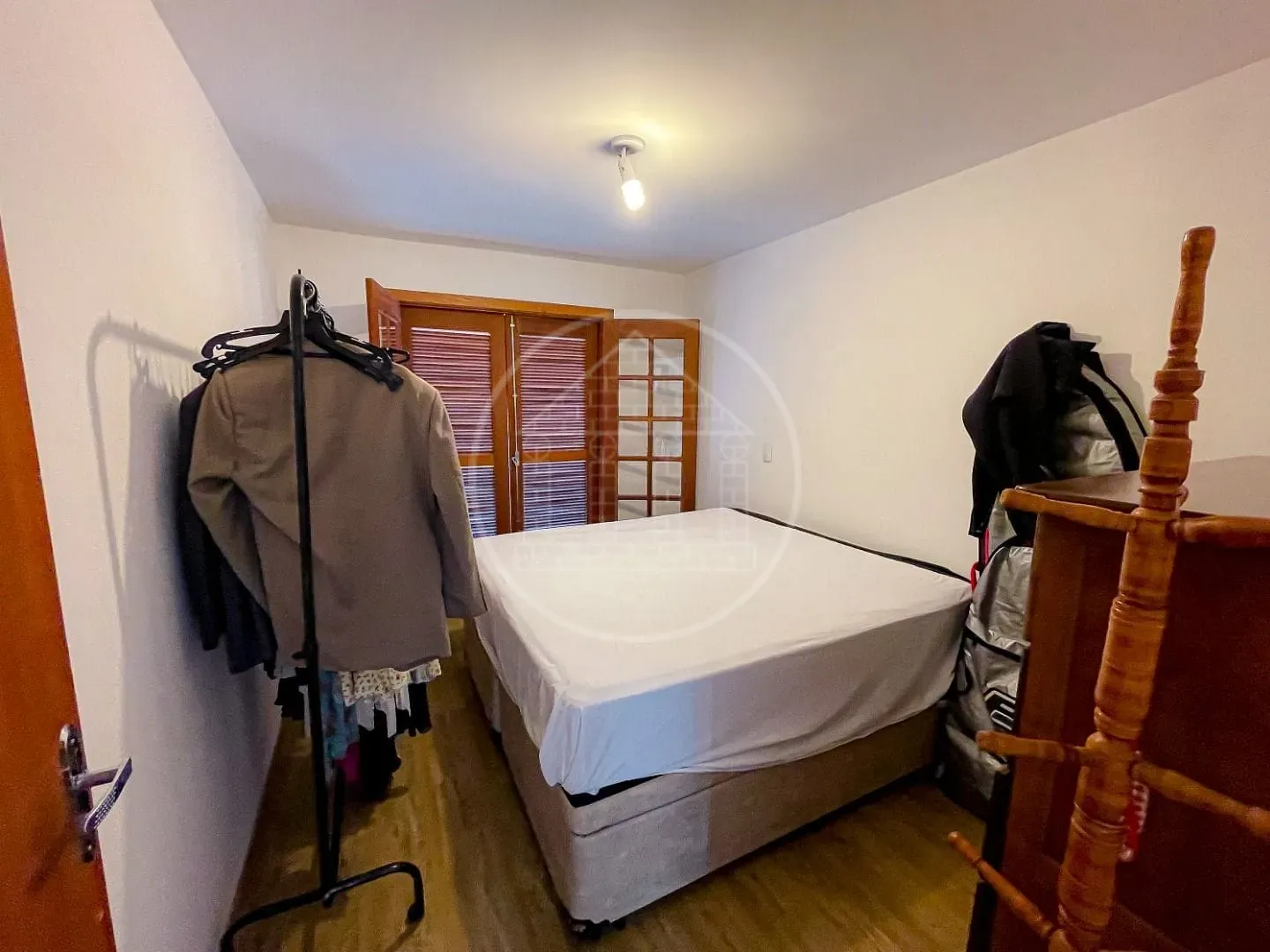 Sobrado, 3 quartos, 225 m² - Foto 22