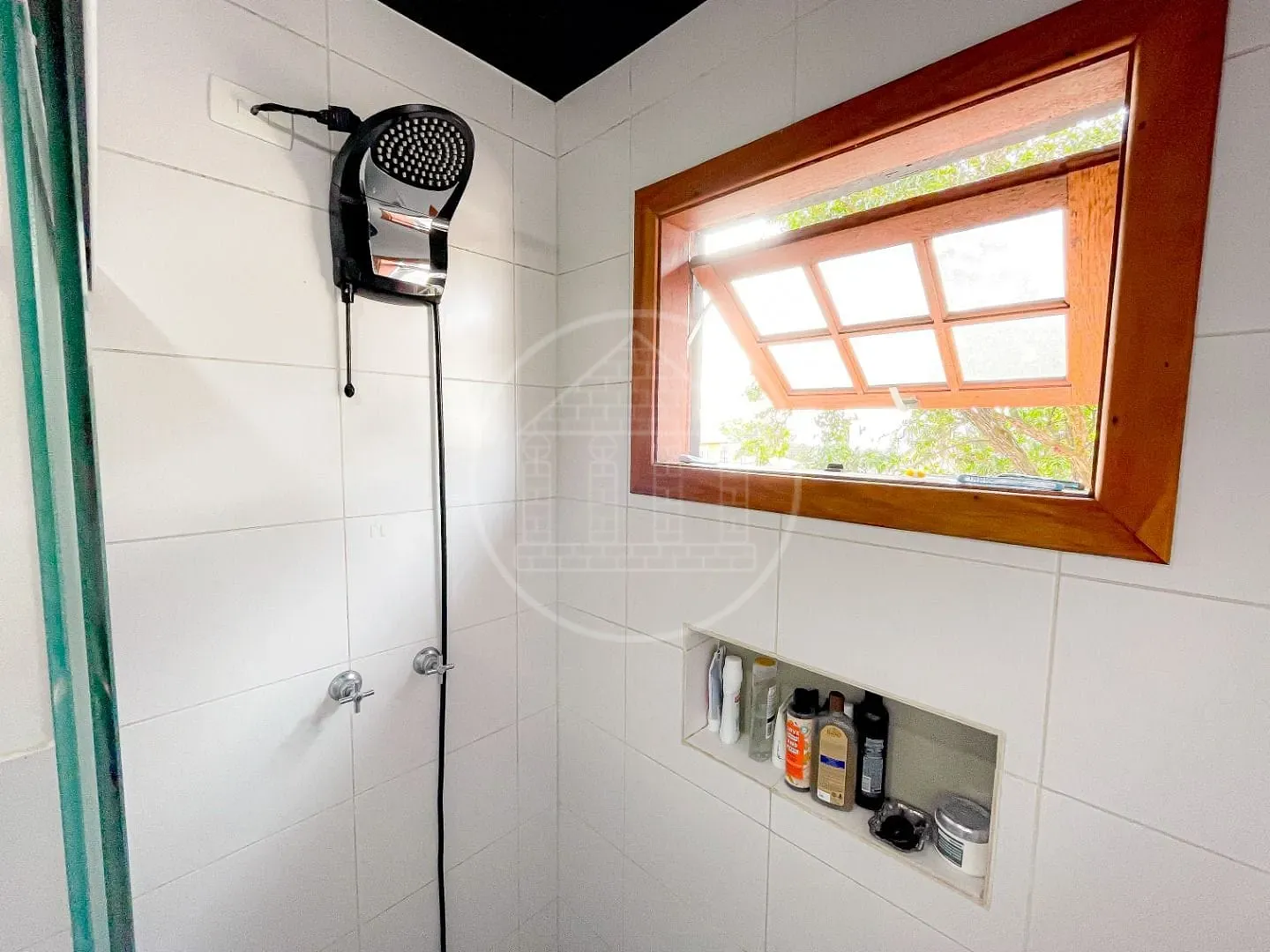 Sobrado, 3 quartos, 225 m² - Foto 31