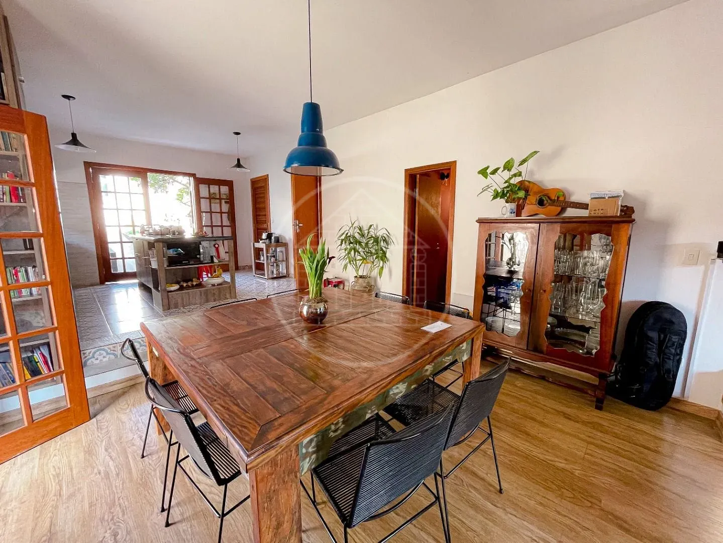 Sobrado, 3 quartos, 225 m² - Foto 7