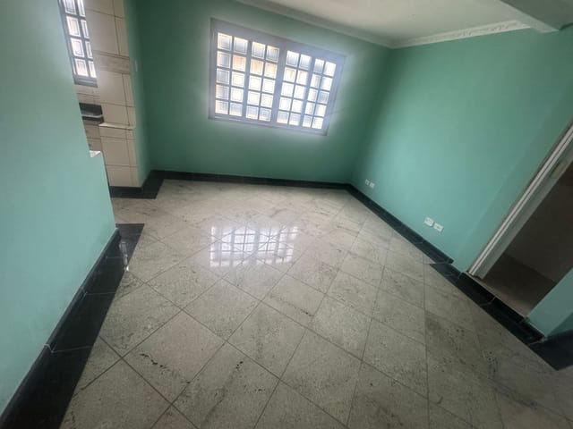 Sobrado com 120m², para alugar, no bairro Ipiranga em São Paulo