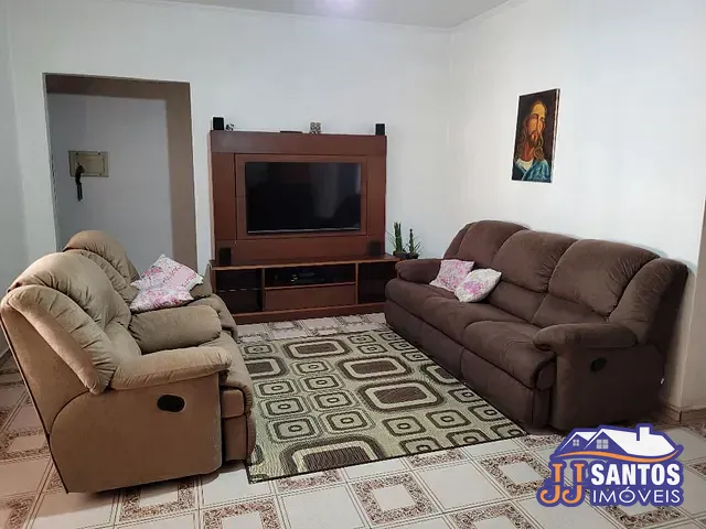 Sobrado com 196m² 3 quartos e 2 banheiros, à venda, no bairro Vila Zelina em São Paulo