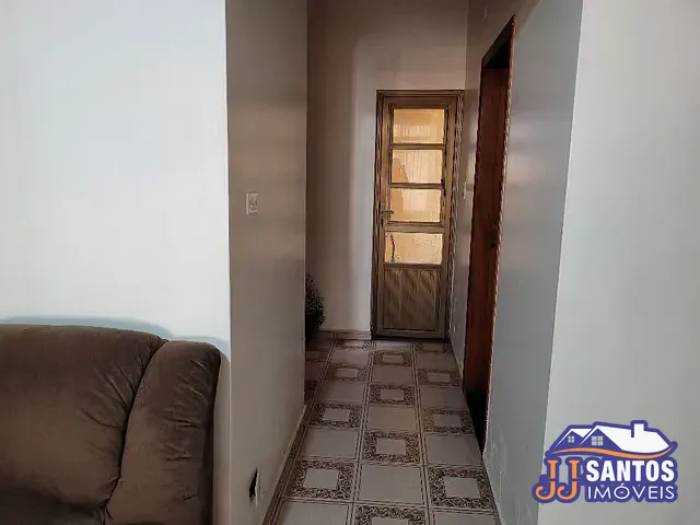 Sobrado com 196m² 3 quartos e 2 banheiros, à venda, no bairro Vila Zelina em São Paulo