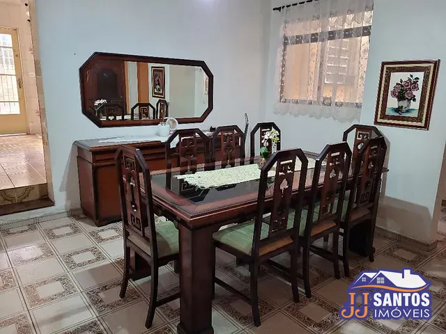 Sobrado com 196m² 3 quartos e 2 banheiros, à venda, no bairro Vila Zelina em São Paulo