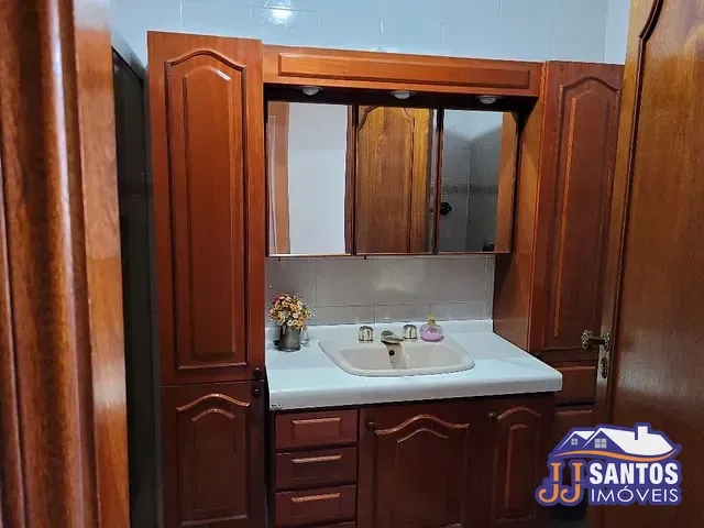 Sobrado com 196m² 3 quartos e 2 banheiros, à venda, no bairro Vila Zelina em São Paulo