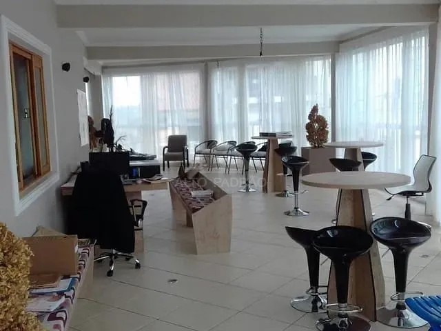Sobrado com 170m² 3 quartos e 7 banheiros, à venda, no bairro Jardim Nilza Miranda em Mauá