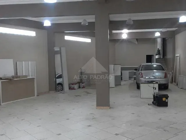 Sobrado com 170m² 3 quartos e 7 banheiros, à venda, no bairro Jardim Nilza Miranda em Mauá