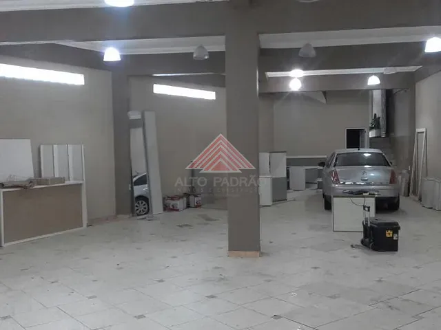 Sobrado com 170m² 3 quartos e 7 banheiros, à venda, no bairro Jardim Nilza Miranda em Mauá