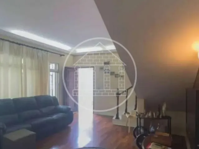 Sobrado com 140m² 3 quartos e 2 banheiros, à venda, no bairro Jardim Umuarama em São Paulo