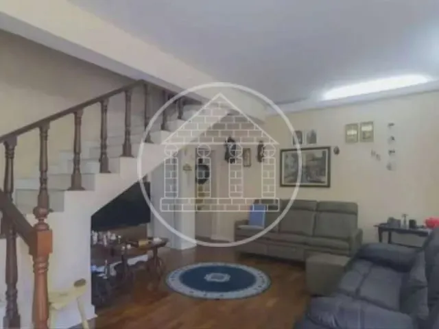 Sobrado com 140m² 3 quartos e 2 banheiros, à venda, no bairro Jardim Umuarama em São Paulo