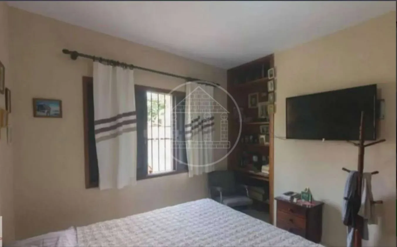Sobrado, 3 quartos, 120 m² - Foto 5