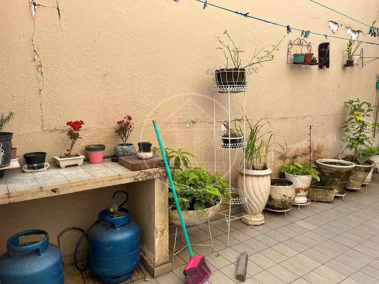 Sobrado, 3 quartos, 120 m² - Foto 18
