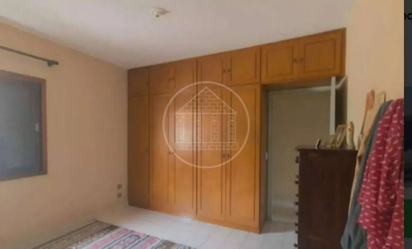 Sobrado, 3 quartos, 120 m² - Foto 11
