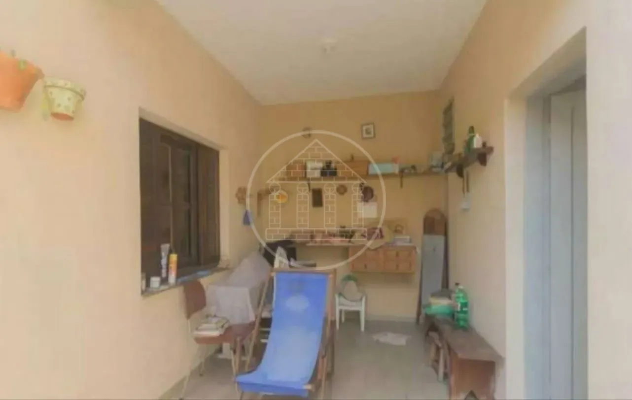 Sobrado, 3 quartos, 120 m² - Foto 20