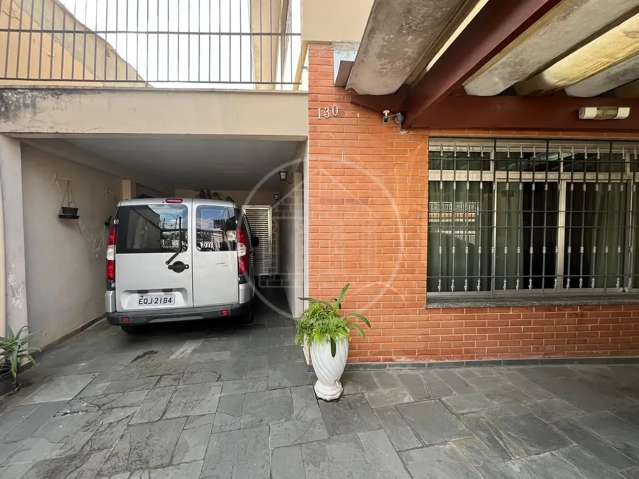 Sobrado, 3 quartos, 120 m² - Foto 23