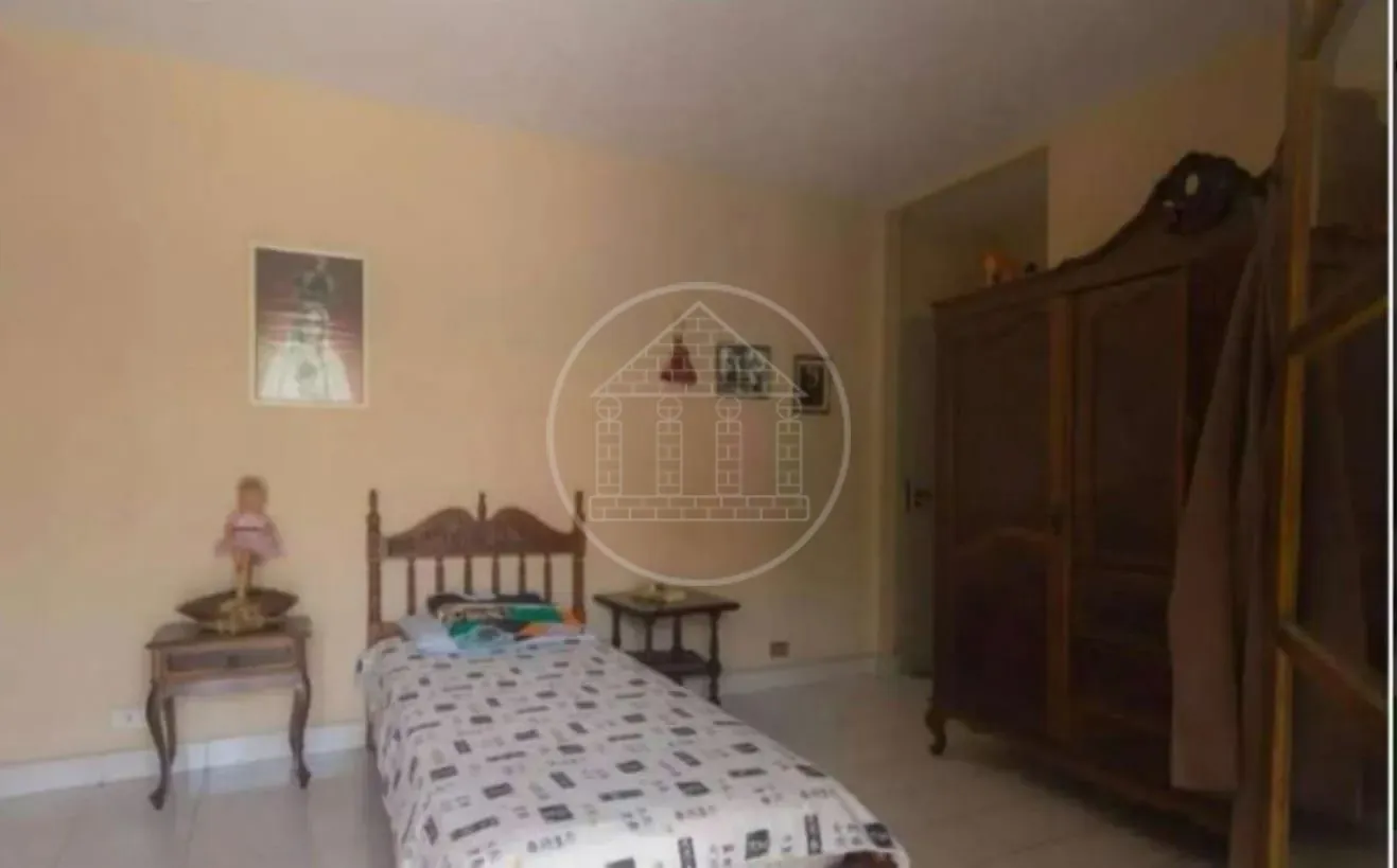 Sobrado, 3 quartos, 120 m² - Foto 13