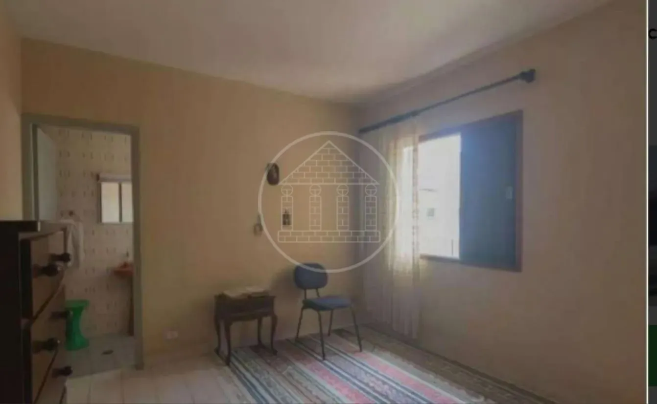 Sobrado, 3 quartos, 120 m² - Foto 10