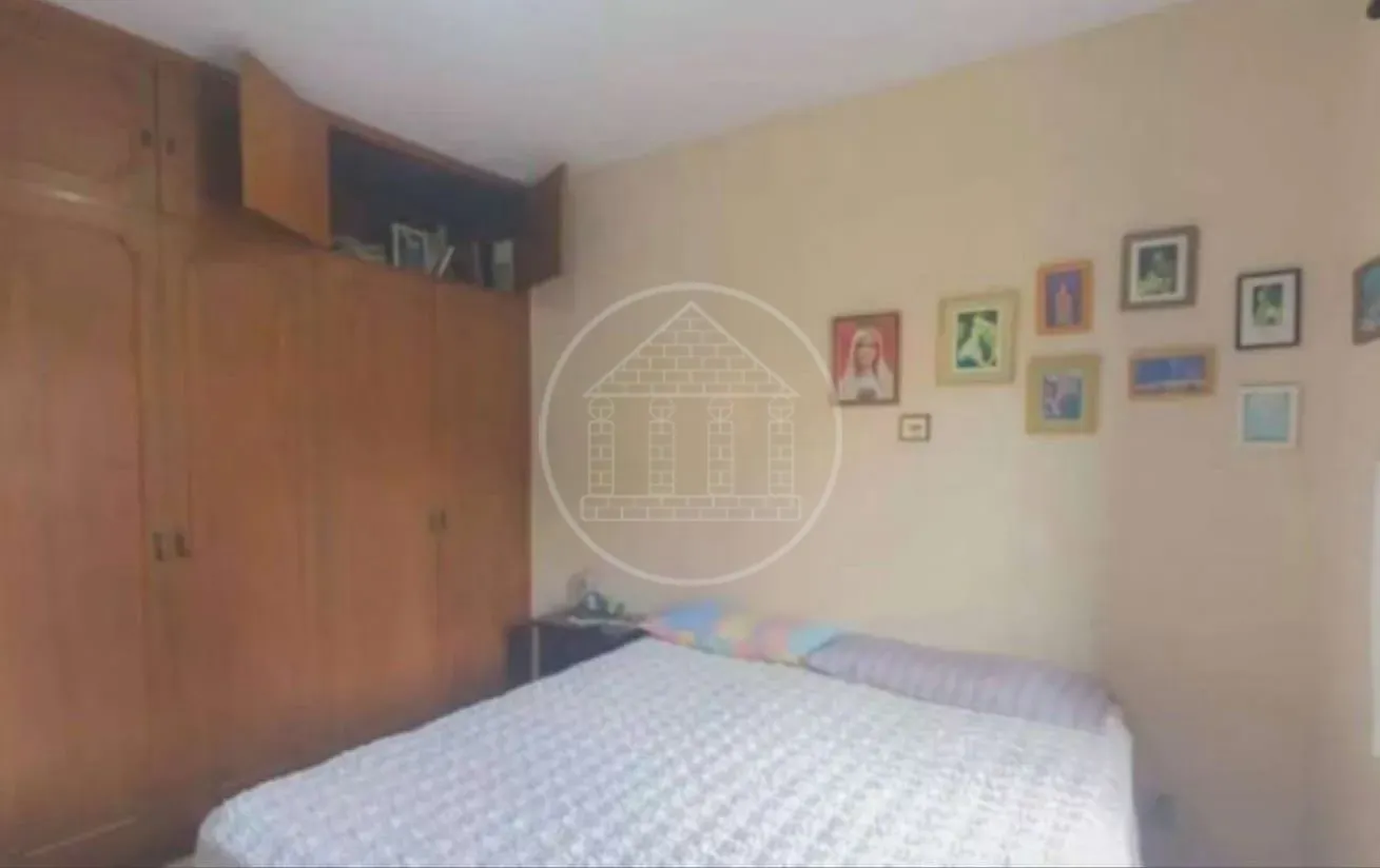 Sobrado, 3 quartos, 120 m² - Foto 6