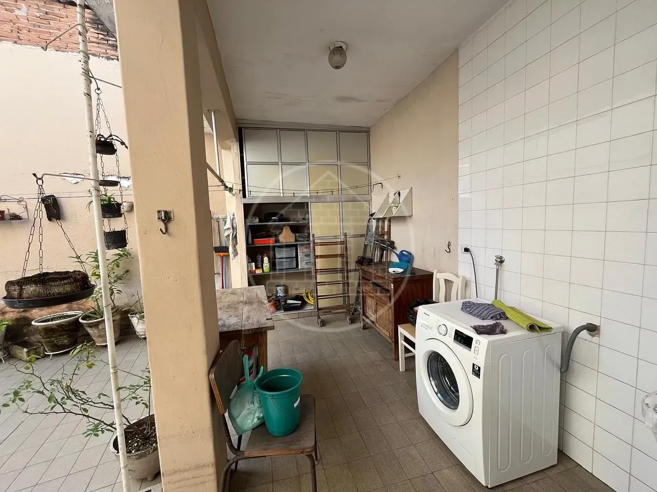 Sobrado, 3 quartos, 120 m² - Foto 19