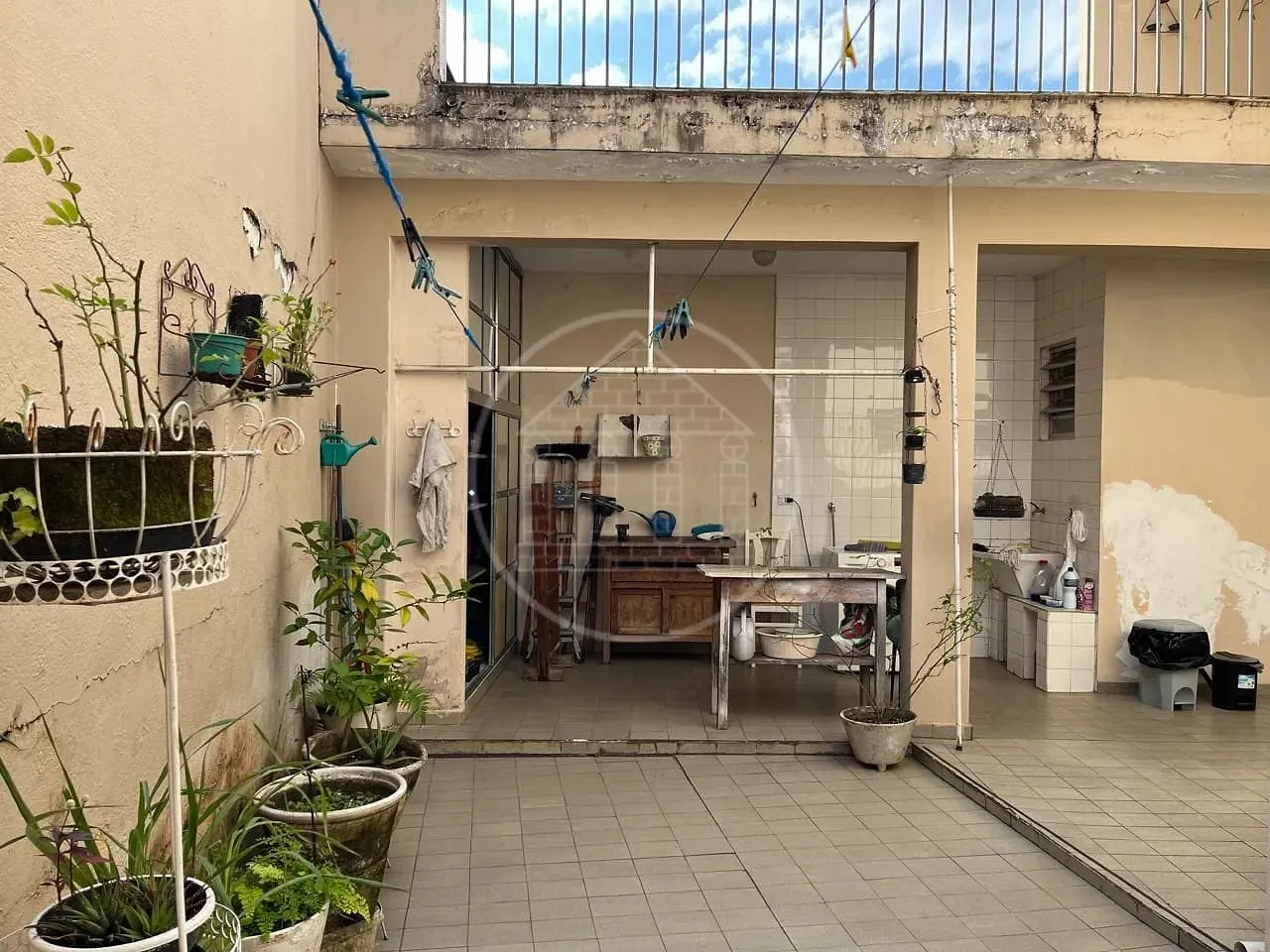 Sobrado, 3 quartos, 120 m² - Foto 17