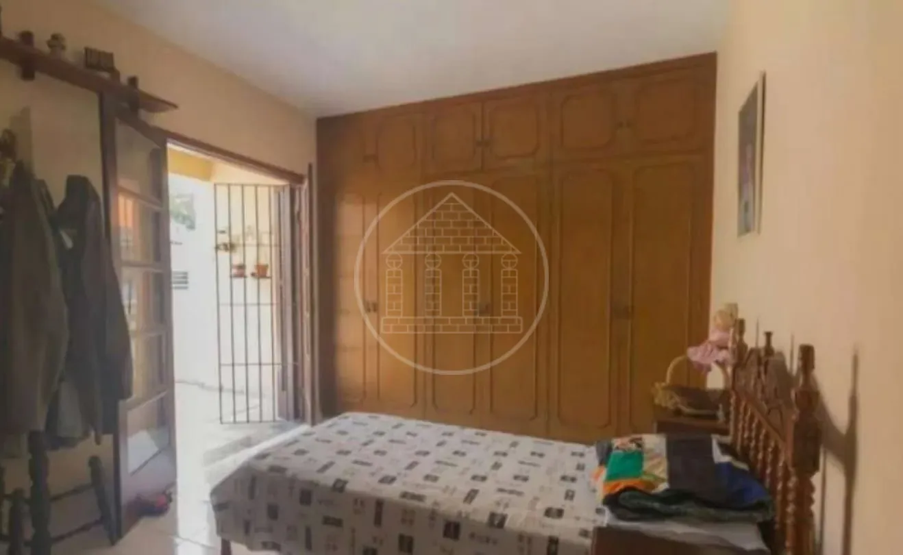 Sobrado, 3 quartos, 120 m² - Foto 7