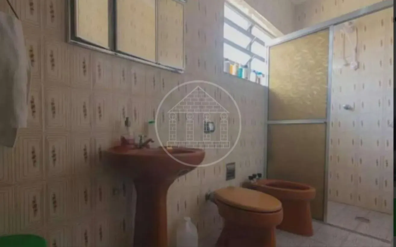 Sobrado, 3 quartos, 120 m² - Foto 14