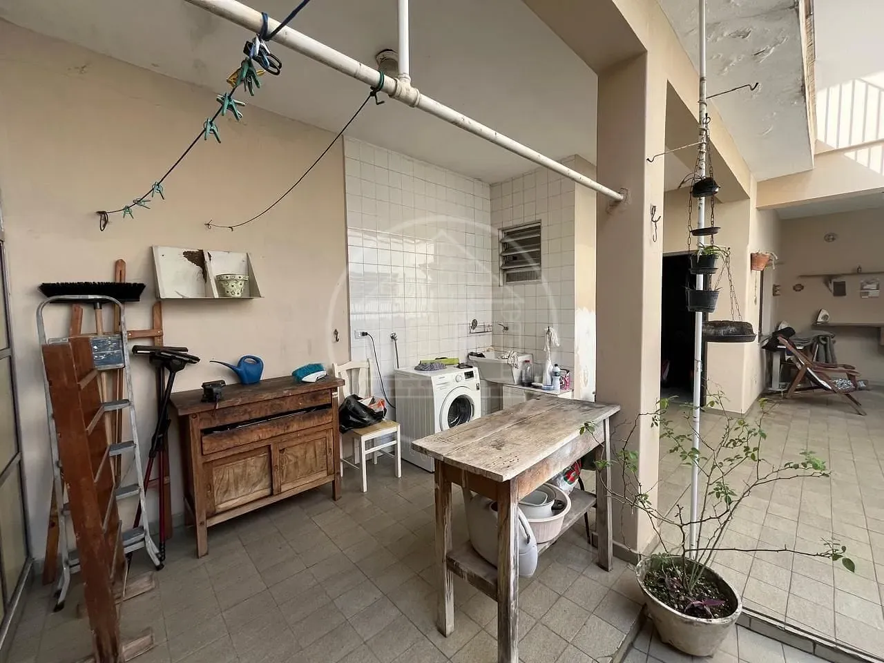 Sobrado, 3 quartos, 120 m² - Foto 16