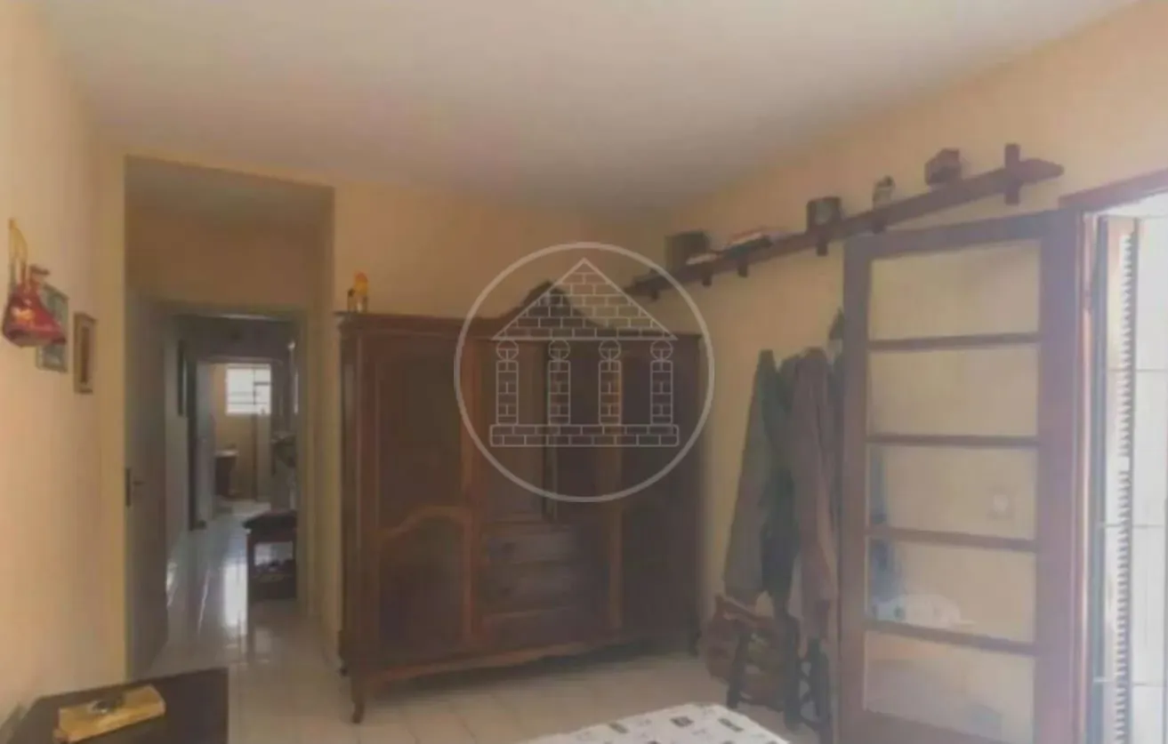 Sobrado, 3 quartos, 120 m² - Foto 12