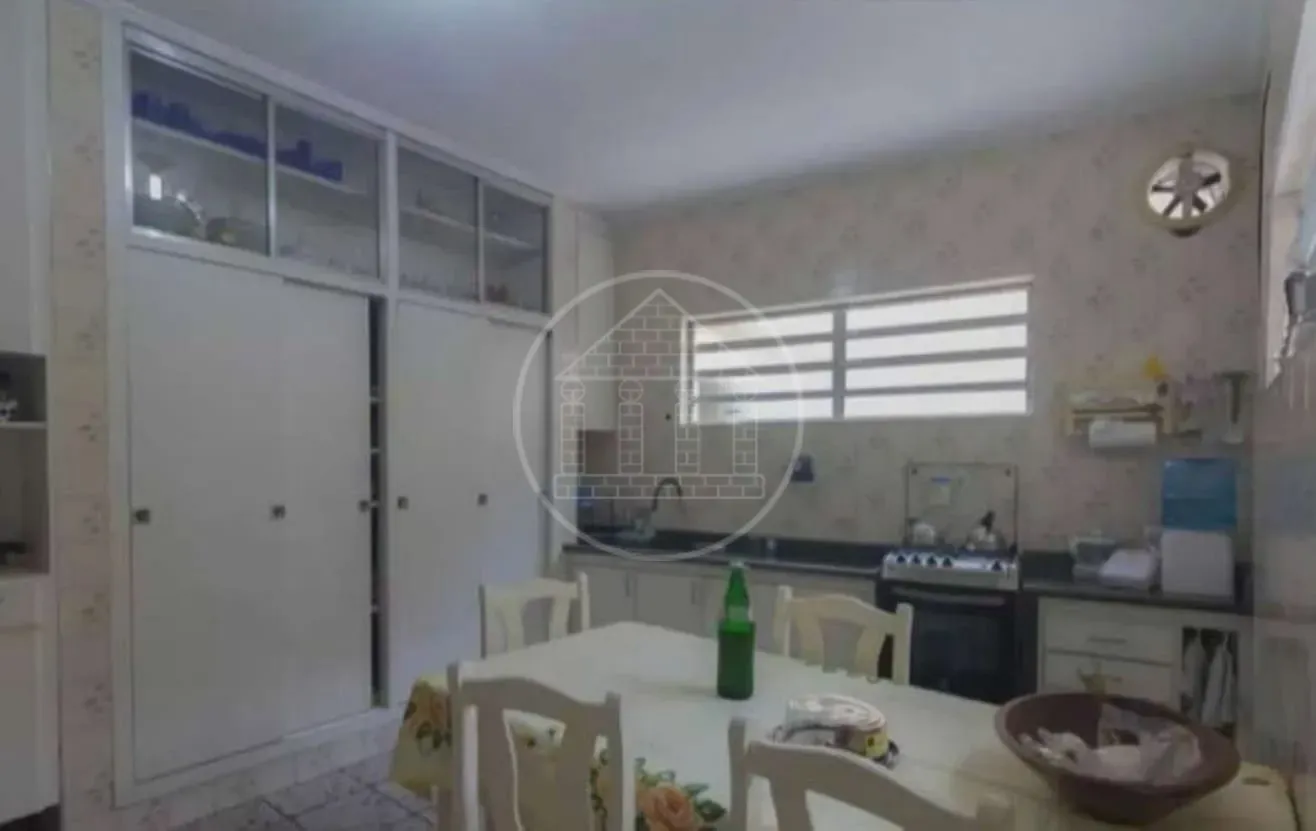 Sobrado, 3 quartos, 120 m² - Foto 15