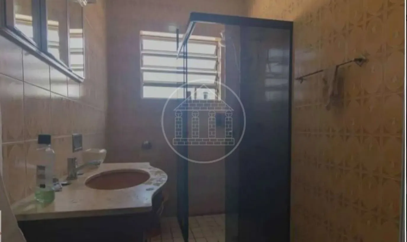 Sobrado, 3 quartos, 120 m² - Foto 9
