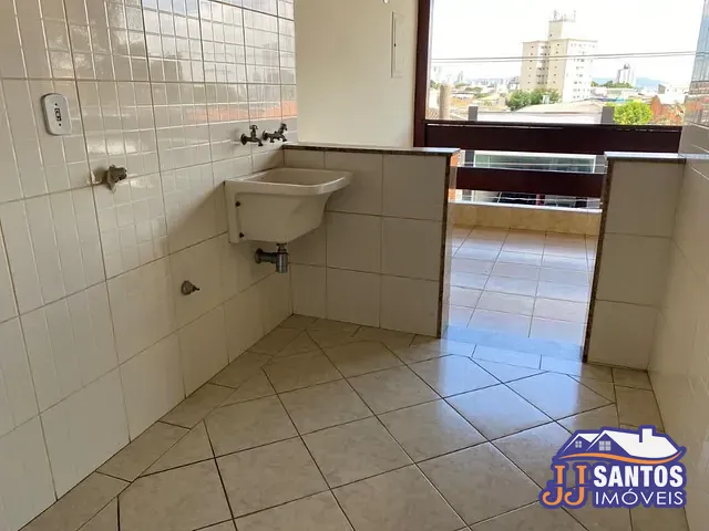 Sobrado com 259m² 4 quartos e 5 banheiros, à venda, no bairro Mooca em São Paulo