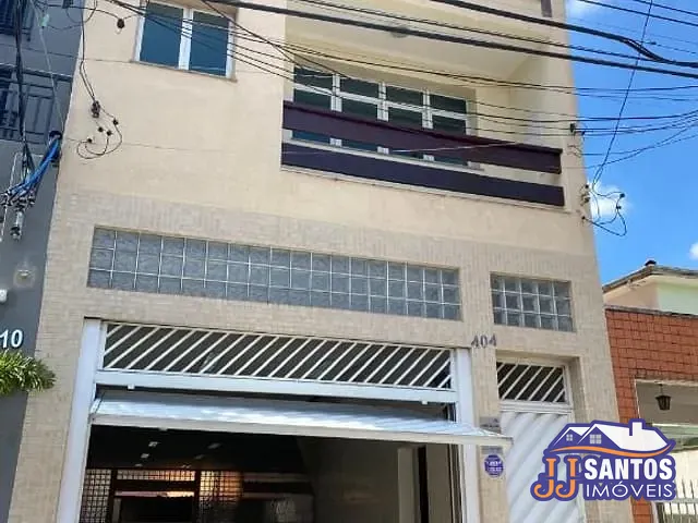 Sobrado com 259m² 4 quartos e 5 banheiros, à venda, no bairro Mooca em São Paulo