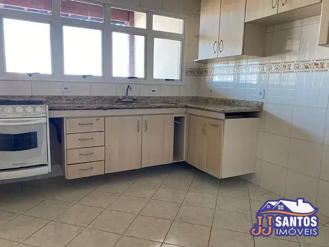 Sobrado com 259m² 4 quartos e 5 banheiros, à venda, no bairro Mooca em São Paulo